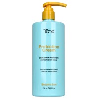 Crema capilar fotoprotectora Protection Cream
